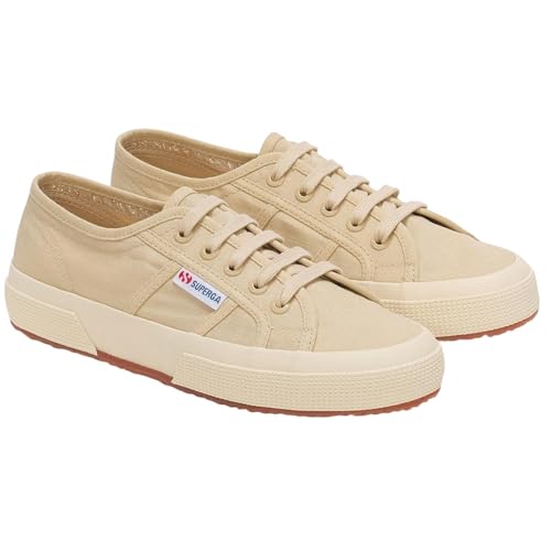 Image of Superga 2750 Cotu Classic 2