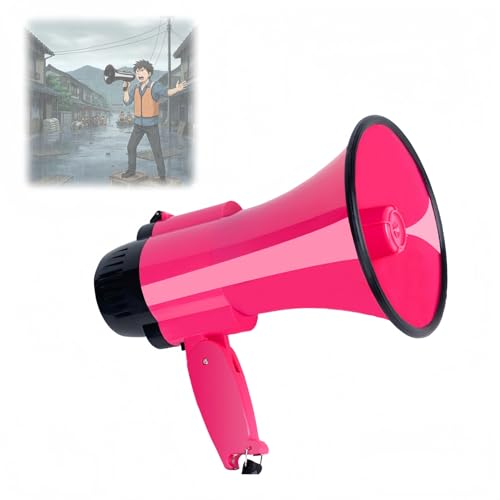 Starshine Kz g 剹 }CN Xs[J[ Ɩpg 莝^ ^ Đ @\t Xs[J[ Oł̎gpɍœKȃnhwh ʒ ^ ` W Cxg ItTCg̔̔ wZ̊ (sN)