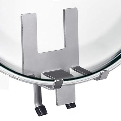 Wz_[,H􂢋@Ή KWFbgc[,tCpWz_[ VR}bgt - ƑƗFl̒p JE^[gbv Lrlbg p