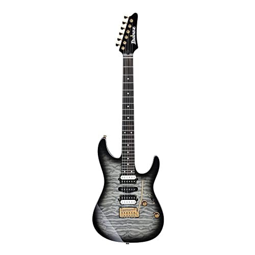 Ibanez AZ47P1QM BIB GLM^[ ACoj[Y