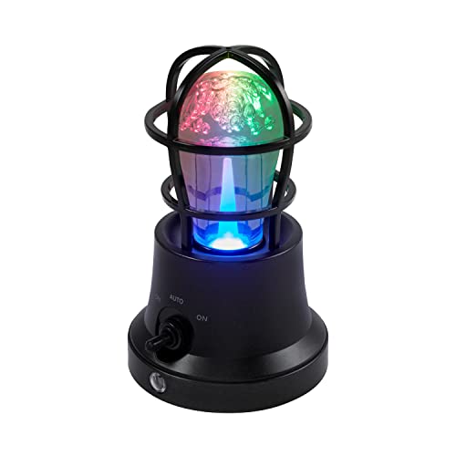 Best Table Top Night Light For Your Home