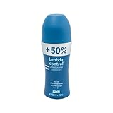  Lambda Contol Desodorante Roll-On 50 ml.
