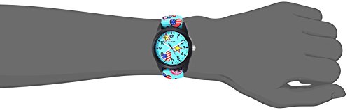 Image of Timex Kids Analog Watch