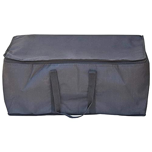 JAPS BIZ® Harmonium Bag Cover (Nylon Bag)-image-20
