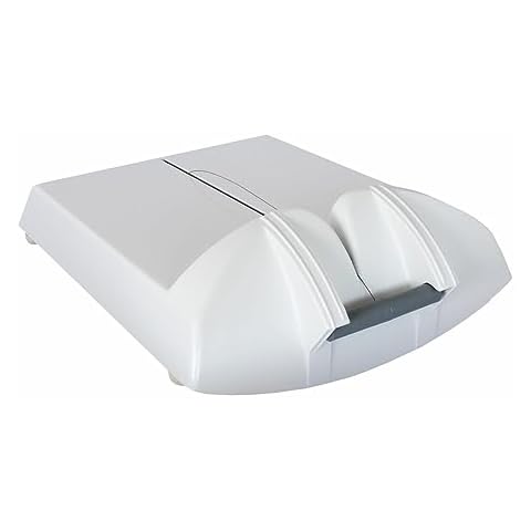 HANDEE CHEESE CUTTER- WITH SPARE WIRES Cover