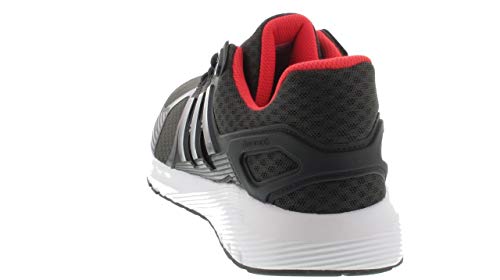 Image of adidas Women's