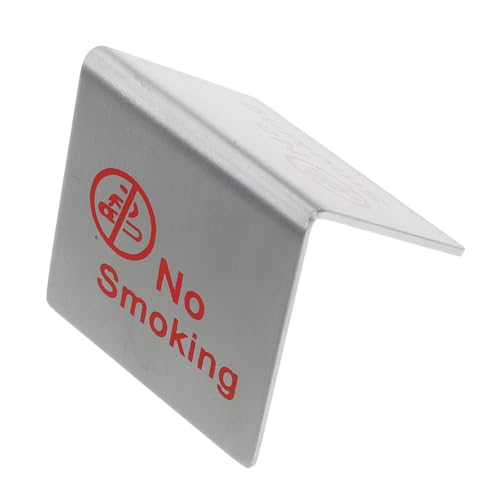 MOTHNUR XeX։TC OΉ HX  ϋvȂ RpNgŎ^ъȒP ։W {ݗp