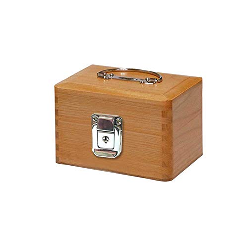 印箱　サイズいろいろ　68点　訳あり品 印箱 サイズいろいろ 68点 訳あり品 スチール 印箱 印鑑ケース
