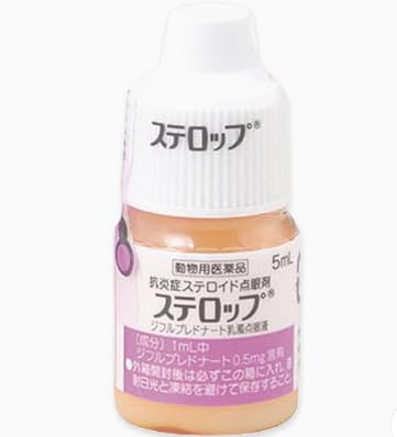 �X�e���b�v 5mL ×�P�y�����p���i�z�y���p�_���z�C�k�̌������A�p�����A���ى��A�Ԃǂ�����