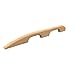 Bon Tool 22-548 Wood Handle Double Loop Replacement No Holes