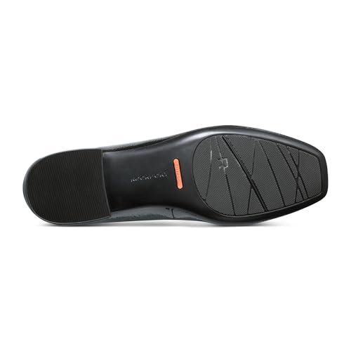 Image of Rockport Women's Sadie