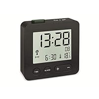 TFA Dostmann 60.2545.01