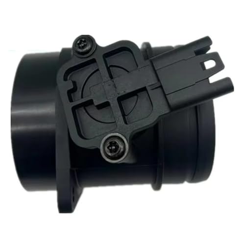 Capteur de débit d'air massique pour BMW E91N 2008 à 2012 OEM 13717565691