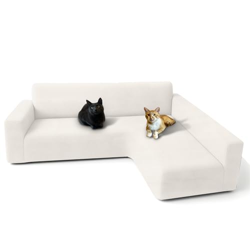 FOCARIS HOME Funda Sofa chaise...