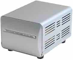 Amazon.co.jp: カシムラ(Kashimura) 海外国内用 変圧器 AC 220V