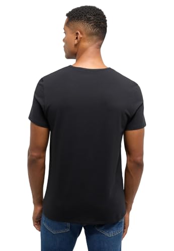 Style Amado 2-Pack – Ansicht 4