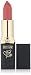 L'Oréal Paris Colour Riche Matte Lipcolour, Matte-Moiselle Pink, 0.13 oz.