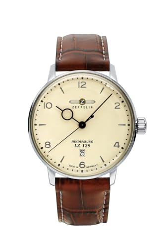 [ZEPPELIN] Y rv cFby kyPQX qfuN 8042-5 NH[c 5Ch ~lKX AC{[ XeXX`[ [sAi]