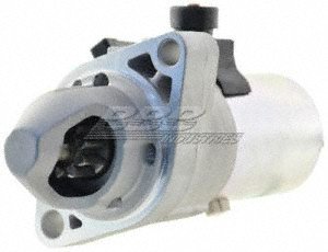 BBB IndustriesN17960 Starter