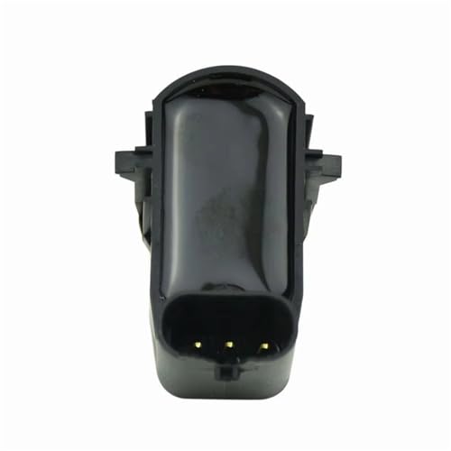 p[LOZT[ Compatible With Skoda For Roomster For Praktik 5J 2007 2008 2009 2010 2011 2012 2013 2014 2015 o[X obNAbv AVXg p[LOZ