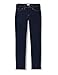 Produktbild MUSTANG Herren Style Vegas Slim Jeans, Dunkelblau 940, 31W x 32L