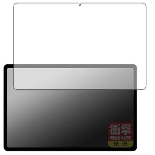 PDAH[ AvidPad A90S / A90SL Ή Ռz[] ی tB ϏՌ {