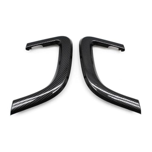 Ԃ̎hAnh p h[o[ p fBXJo[X|[c 2015-2019 EԓhAvnhJo[g(Carbon 2pcs Set)