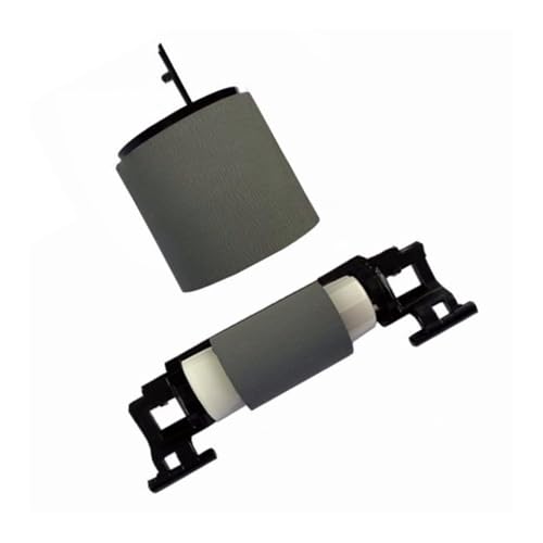 Rouleau de ramassage JC73-00340A haute précision pour gamme ML3310 SCX5637