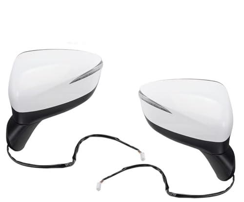 SȃhA~[ ɓK }c_ ɓK CX-5 GH KE 2015-2017 p 9s Ar[EBO~[AZu di[ uChX|bgCg TCh~[ ԗpTCh~[(1yA)