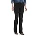 Produktbild Wrangler Women's Cowgirl Cut Ultimate Riding Jean Q-Baby Midrise Jean