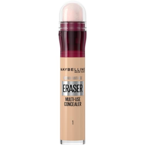 Maybelline Concealer Instant Anti Age