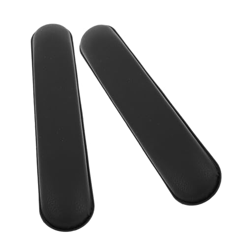 FRCOLOR 2vX`bNԈ֎qpA[Xgpbh ~ߐ݌vŐɕۂĂ A[T|[gp[c ƂÎ{݂ł̎gpɓKjo[T