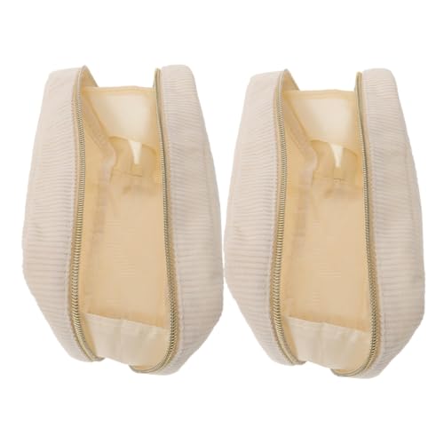 TEHAUX 2 eʃRX[|[` ֌g y iC c?f 莝\ spCNAbvobO ϕi|[` fB