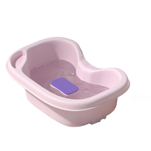 EVREFIÑ|[^uVv[{ÉARpNgŌyʁArpCvĂ邽߁AQȂ甯􂤂Ƃł܂Bł̓wAPAɍœKŁAɍҁADwAAqlɍœKłB܂Ah݌ṽ{Ez_[́AYPAA