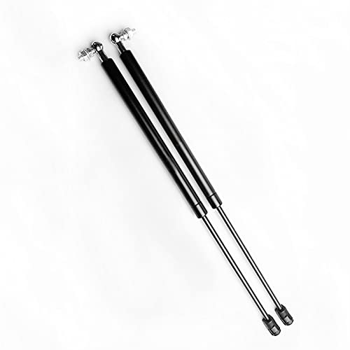 Auto accessoires Motorkap Gasveren Voor Toyota Voor Corolla Voor Axio 2006-2019 E140 E150 10nd Gen Auto Motorkap Cover… - Image 4