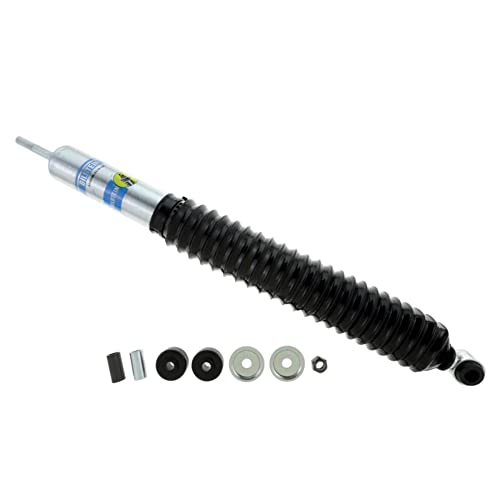 Bilstein 33-230450 5125 Series Universal Shock Absorber