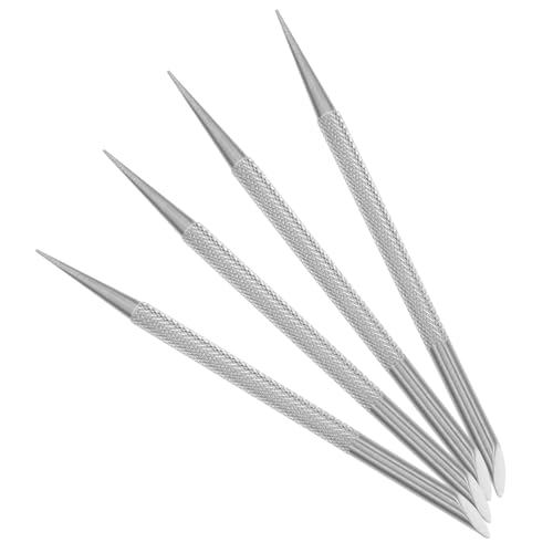 MUSISALY 8 lCA[gvbV[ qg  lCsbJ[c[ fBbvlCLbg j }jLAc[vtFbVi }jL B  XeX| Silver