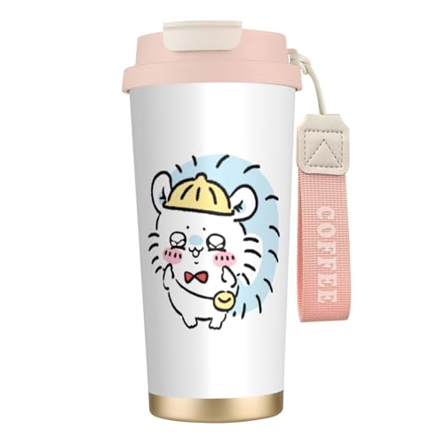 XeXJbv  K R[q[Jbv ԗp^u[ ۗۉ ^fM 500ml Wt Xg[t e  }O{g ԗpRbv 킢 MtgΉ av[g ^ѕ֗ jp ƒp ItBX
