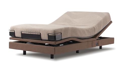 yerCMfzyKizVY(Simmons) dxbh NCjOxbh dNCjOxbh VXgvX F VO KȐQSn pAvł񂽂񑀍 Jy dn[h 6.5C`|PbgRC}bgX