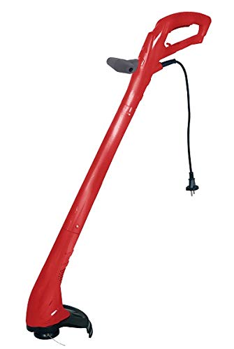 ITALFROM Tagliabordi Elettrico Dunsch 250 W