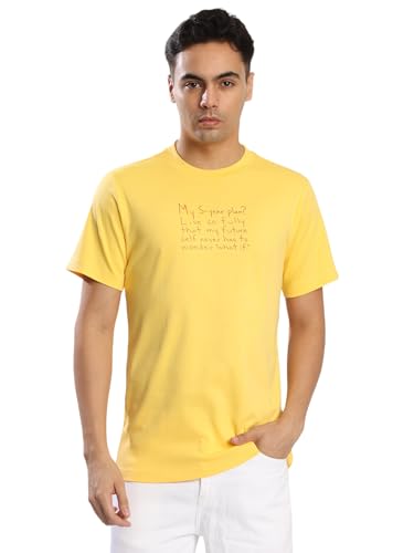 Image of BENE KLEED Men T-Shirt