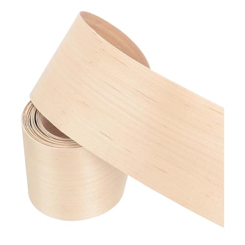 PATIKIL [v GbWofBO 3C` x 10tB[g ؖ xje[v ڒ t Ƌ C p Mڒ tLVu  GbWofBO