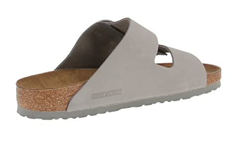 Image of Birkenstock Women's Arizona Big Buckle Sandals