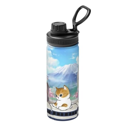 ���t-�T���h (3) �}�O�{�g�� ���� 530ml ��e�� �^�� �f�M �ۉ� �ۗ� �X�|�[�c�{�g�� ������ �X�N�����[ 2�d�\�� �L�� ���@�r �n���h���t ������� �y�� ��l �q���p �R�o�� �^�� ���s �L�����v �X�|�[�c �A�E�g�h�A �􂢂₷�� �����^