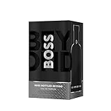BOSS Bottled Beyond Eau de Parfumpara hombre, 100ml (3.3oz)
