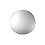 Silver Color