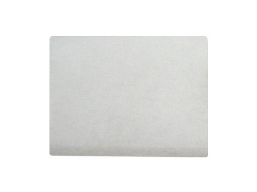 Preisvergleich Produktbild Staubschutz Filtermatte Universal
