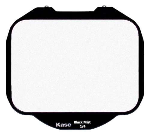 SONY - sony α7s ブラックミスト Amazon | Kase ウルヴァリン 磁気ブラックミスト 1/4 拡散