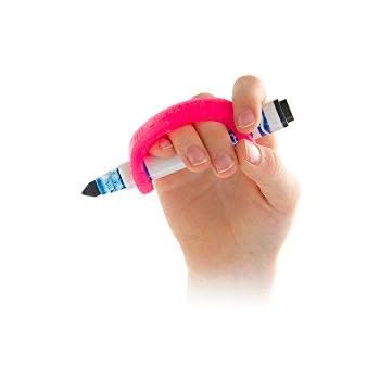 cerebral palsy toys for hands