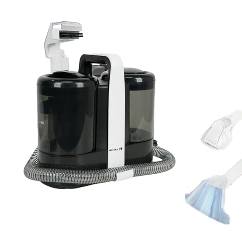 Aspiradora para Agua marca NOVAKA